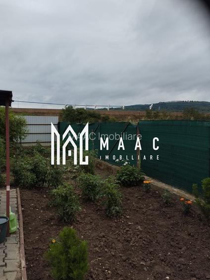 Casa individuala, 4 camere I Teren 631 mp I Garaj I Lazaret - 19