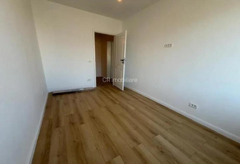 Apartament 2 camere Salajan - 3