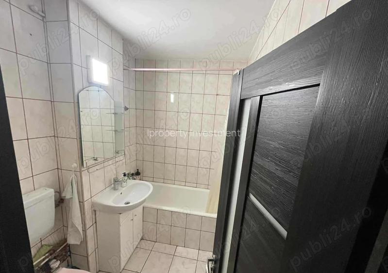 2 camere | Titan | Prima Inchiriere | Renovat - 5