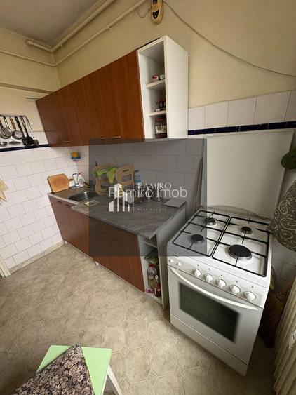 Apartament 2 camere 49 mp Soseaua Giurgiului - 7