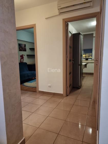 Apartament de vanzare 3 camere - 2