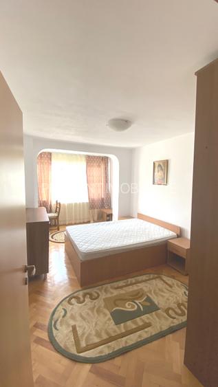 Apartament 3 camere Centru Civic! - 6