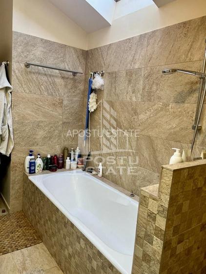 Casa individuala Calea Martirilor - 30