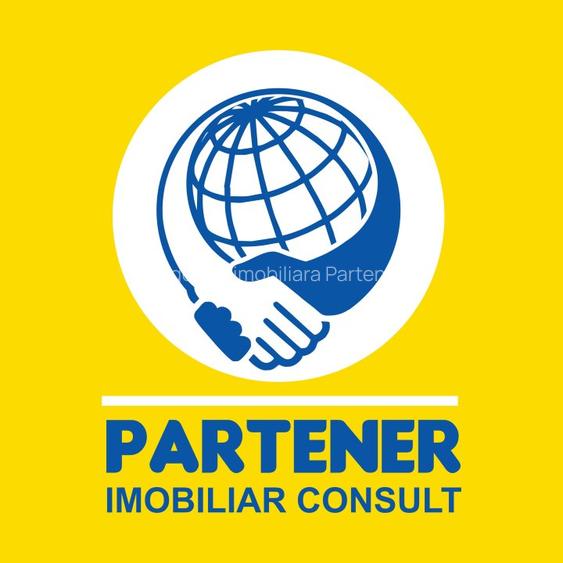 Imobil (comercial + locuit) Maracineni - Argeselu, teren 600mp - 9