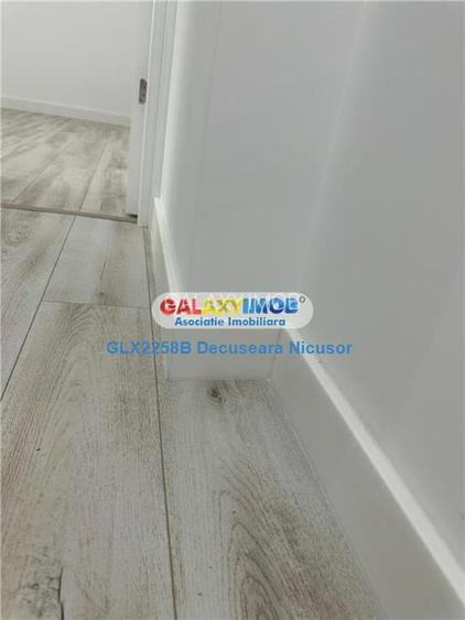 Casa mobilata comuna Joita str.Calea Bucuresti 105.000 Euro - 13