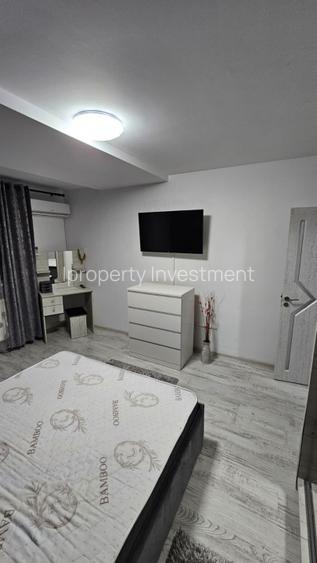 Theodor Pallady | 2 Camere | Bloc Nou | Modern | Centrala - 11