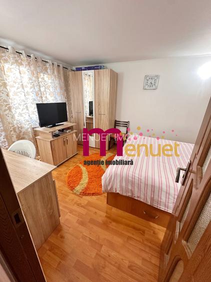 Casa BCA,P+1,Zona Victoriei - 6