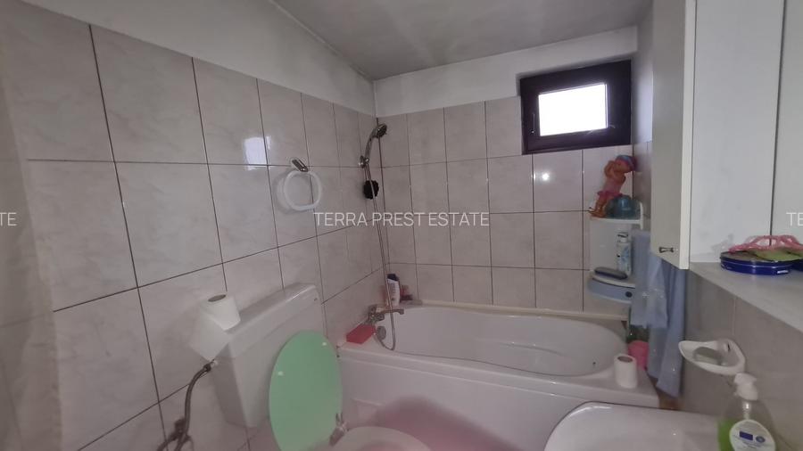 Casa individuala Voluntari zona Metro superpret!!! - 12