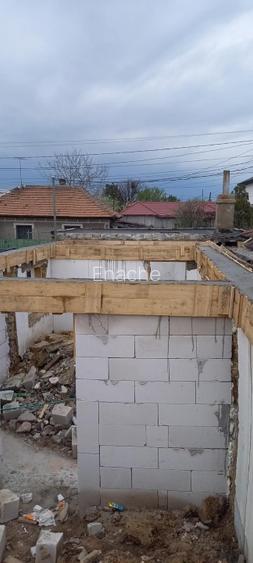 Vanzare casa Ovidiu, Constanta - 12