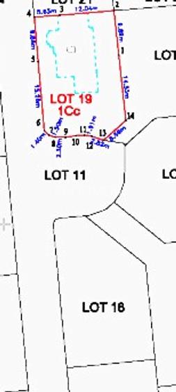 Vila de vanzare in Corbeanca - 3