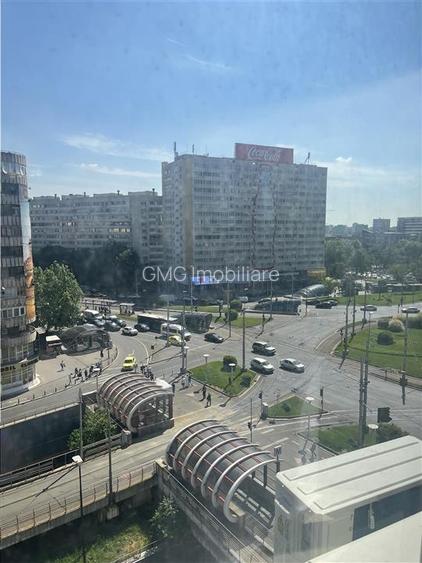 Apartament 2 camere OBOR - 16