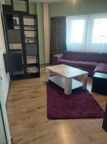Apartament 2 camere  Eden - 450 euro - 3