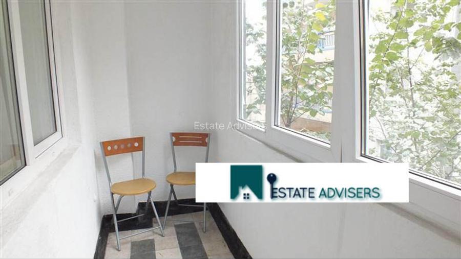 Inchiriere apartament 5 camere, Universitate|Ideal studenti Erasmus - 13