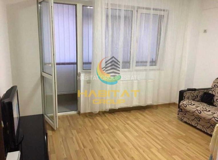 GARSONIERA de Vanzare Popesti Leordeni - 34 mp - Zona -Paraul Rece - 6