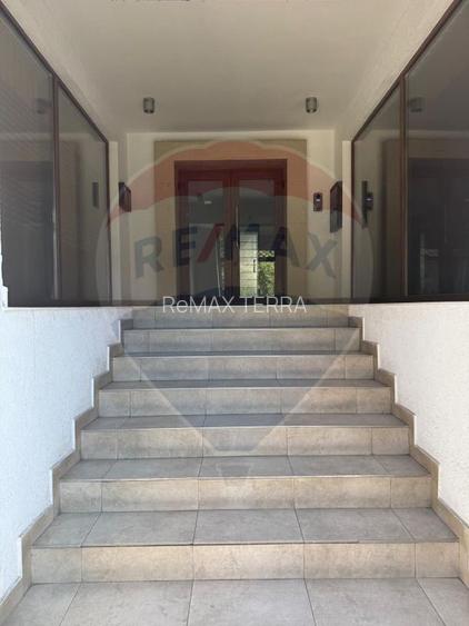 Spațiu de Birouri Premium, Amplu și Luminos, Ultracentral - 5