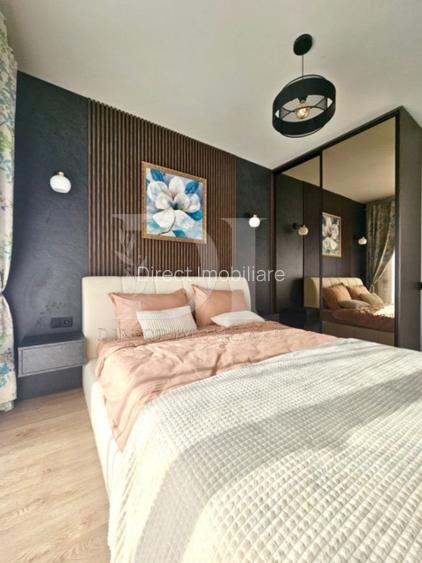 Apartament de vanzare | Zona Eroilor | bloc nou - 12