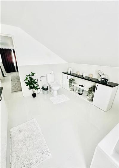 Casa P+Pod Mansardat, Lux, Mobilata | Navodari Peninsula - 18