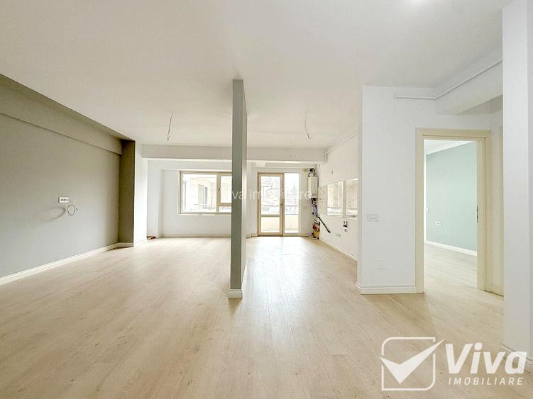 Refugiu Premium în Moara de Vânt! Lux, Intimitate și Natură! - 5