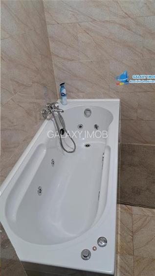 Resedinta eleganta 3 camere cu parcare proprie garaj DOROBANTI   PERLA - 28