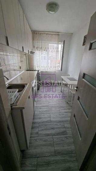 Inchirieri Apartamente 2 Camere Titan - 6