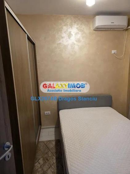 Apartament 2 Camere Militari Residence | Decomandat | cod DS007 - 3