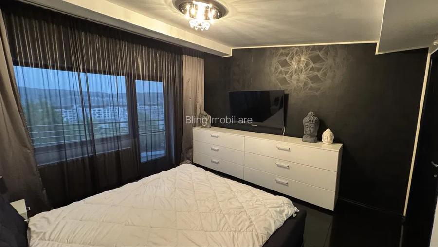 Casa idividuala  , 170 mp utili, zona VIVO  - 15