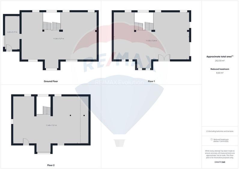 Oportunitate rara pentru dezvoltare turistica la poalele Fagarasului - 11