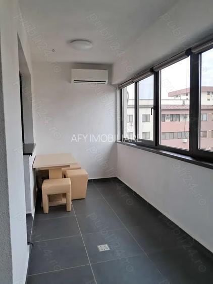 De vanzare garsoniera, Dream Residence - 7