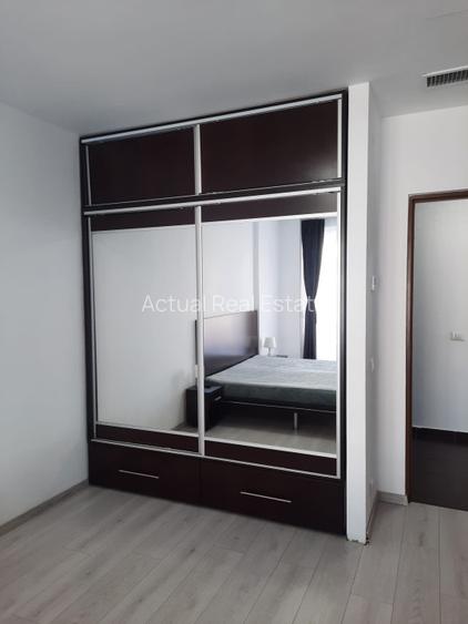 APARTAMENT 2 CAMERE | ZONA MAMAIA-SATUL DE VACANTA | TERMEN LUNG - 4