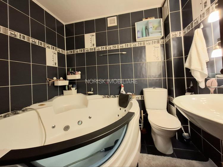 4 CAMERE | 96MP | Colentina | Renovat | Utilat&Mobilat - 4