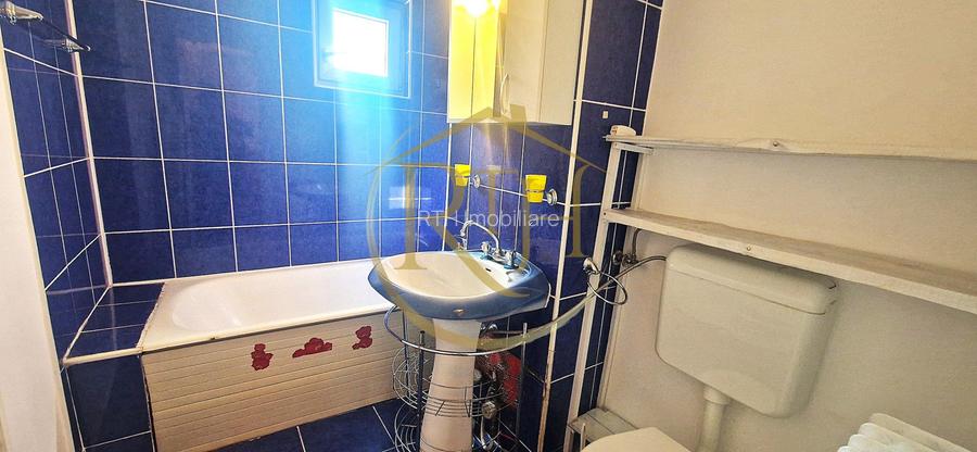 Apartament cu 2 camere de vânzare – Zona Olimpia, Timișoara - 17