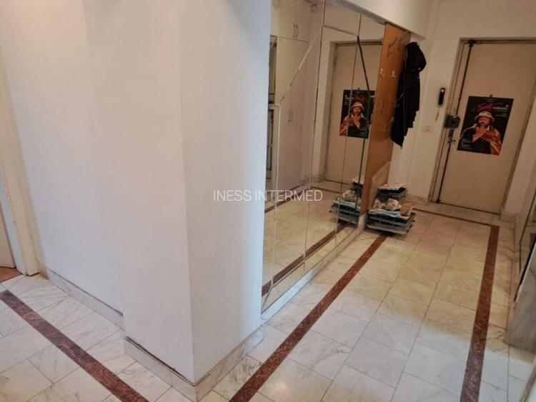 UNIRII PIATA ALBA IULIA DECEBAL AP 3 CAM SPATIOS, 100MP-TRANSFORMAT DIN 4 CAM - 4