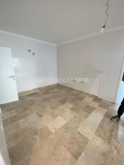 Spatiu Birouri| Barbu Vacarescu | Strada Opanez | Birou | Firma - 7