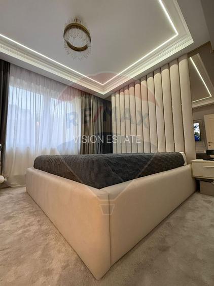 Apartament cu 3 camere de vânzare în zona Ultracentral - 5