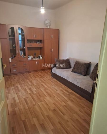 Casa de vanzare in Tudor Vladimirescu Galati cu teren generos - 7