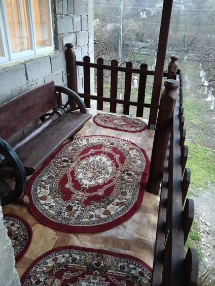 Proprietatea se vinde! - 7