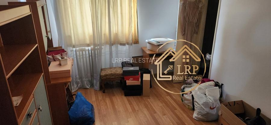 [DOMENIU PRIVAT] Vila deosebita in Inima Orasului Voluntari | Teren 2.500 mp | - 11