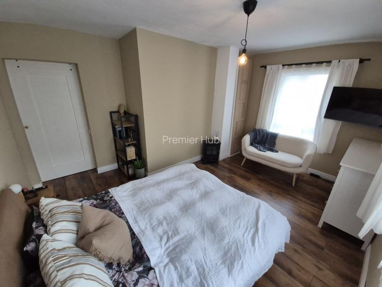Apartament 3 camere, modern, 78mp, etaj 1, Donath Park - 8