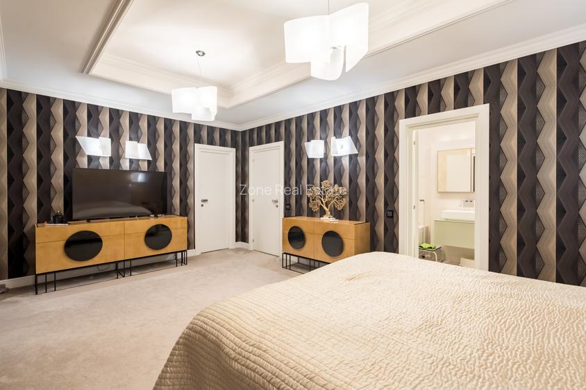 Vila Titan de vanzare - O proprietate care va depăși orice așteptare! - 34