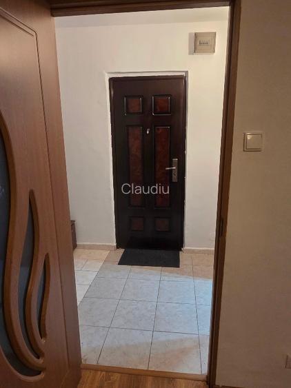 Garsoniera mobilata,langa Liceul Nemeth Laszlo - 6