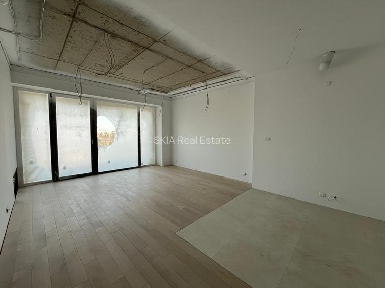 OCAZIE!!! APARTAMENT 2 CAMERE ONE LAKE DISTRICT - 5