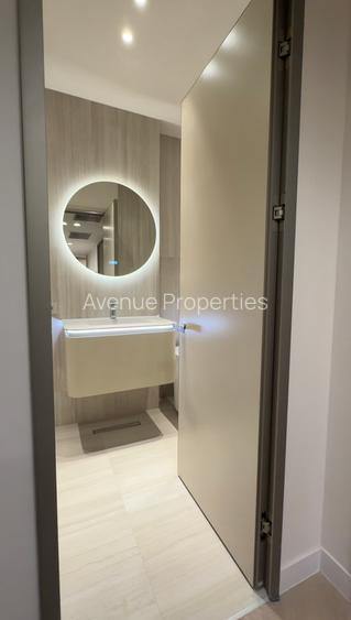 Premium 3 Camere Aviatiei | 79 MP | Metrou | Finalizat - 3