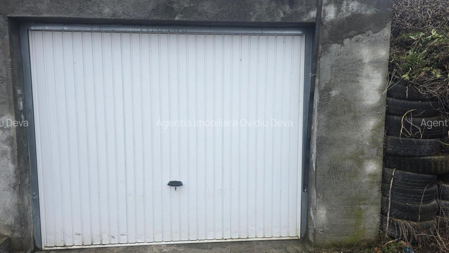 Vand casa in Deva, D+P, zona Zavoi, partea de jos, finalizata in anul 2017, - 4