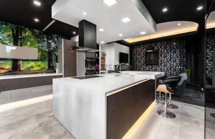 Top Property Colentina | All in one property - 9