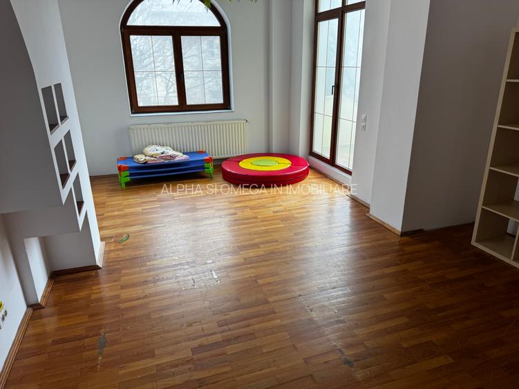 Vila singur curte, ideal scoala, gradinita - 12