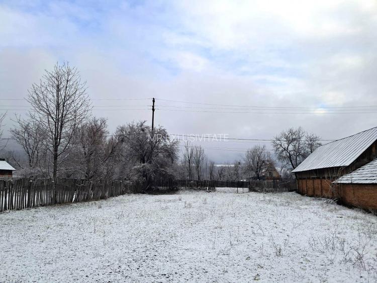 TEREN INTRAVILAN POLOVRAGI - 6