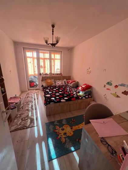 Apartament 3 camere, 54 mp, zona Aleea 1 Șimnic - 7