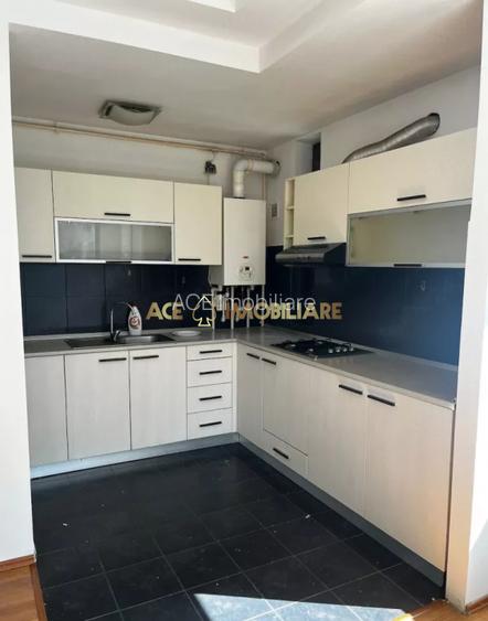 2 Camere de inchiriat | Dristor | Metrou | Centrala | Pet friendly - 4