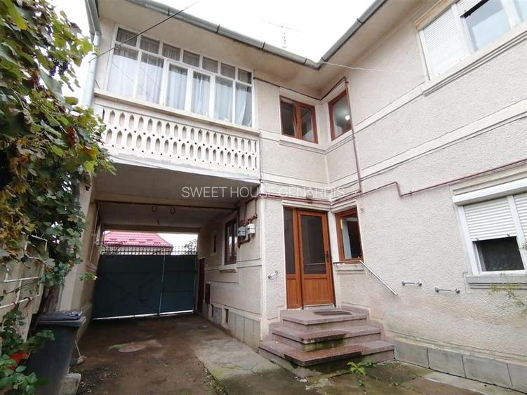 Casa de vanzare in Fagaras - 2
