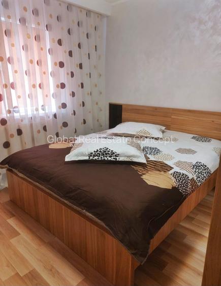 Închiriere Apartament 2 camere zona Gorjului - 2